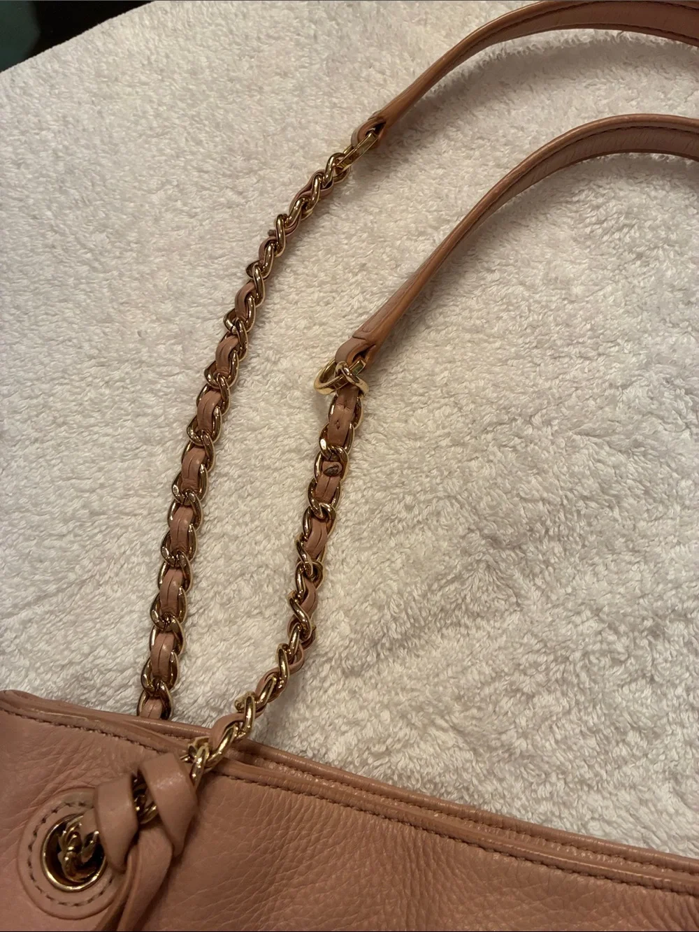 Tory Burch tory burch